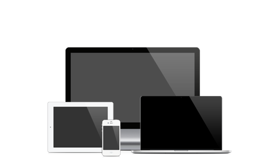 在乌克兰怎么连接到中国大陆 - 海龟伴侣